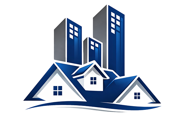 logo nuovo gafer